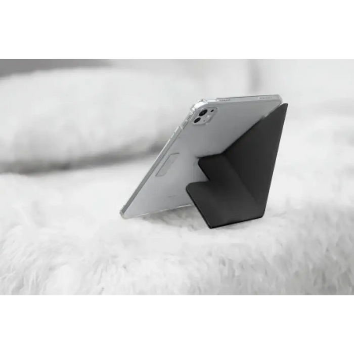 Laut Huex Folio Case за Apple Pencil за iPad Pro 11’’ M4
