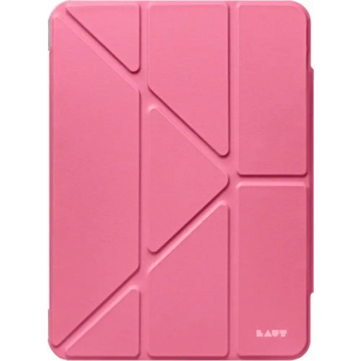 Laut Huex Folio Case за Apple Pencil за iPad Pro 11’’ M4