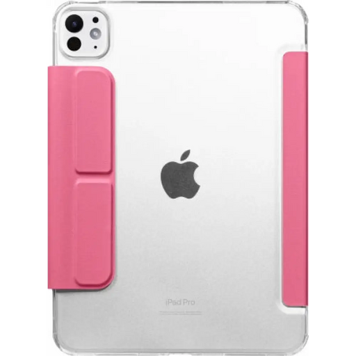 Laut Huex Folio Case за Apple Pencil за iPad Pro 11’’ M4