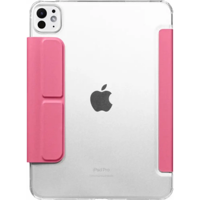 Laut Huex Folio Case за Apple Pencil за iPad Pro 11’’ M4