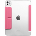 Laut Huex Folio Case за Apple Pencil за iPad Pro 11’’ M4