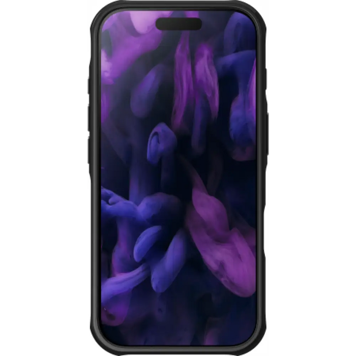 LAUT Huex MagSafe калъф за iPhone 17 Pro Max - многоцветен