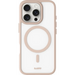 Laut Huex Protect Case с MagSafe за iPhone 16 Pro Max