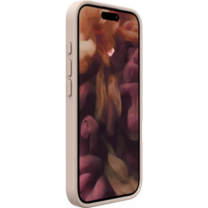 Laut Huex Protect Case с MagSafe за iPhone 16 Pro Max