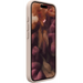 Laut Huex Protect Case с MagSafe за iPhone 16 Pro Max