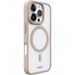 Laut Huex Protect Case с MagSafe за iPhone 16 Pro Max