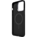 LAUT Kev Protect Case за iPhone 15 Pro Max - черен