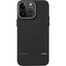 LAUT Kev Protect Case за iPhone 15 Pro Max - черен