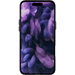 LAUT Kev Protect Case за iPhone 16 Pro Max - черен