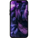 LAUT Kev Protect калъф за iPhone 15 Pro - черен