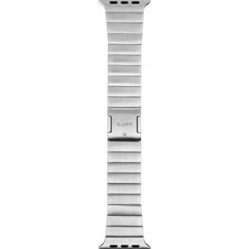 LAUT LINK 2.0 гривна за Apple Watch 42 / 44 / 45 / 49 мм