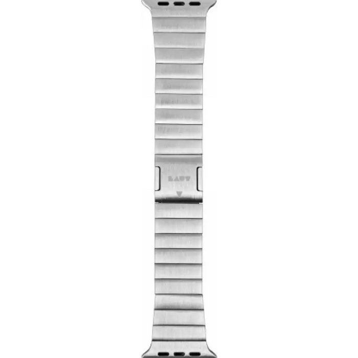 LAUT LINK 2.0 гривна за Apple Watch 42 / 44 / 45 / 49 мм