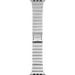 LAUT LINK 2.0 гривна за Apple Watch 42 / 44 / 45 / 49 мм