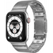 LAUT LINK 2.0 гривна за Apple Watch 42 / 44 / 45 / 49 мм