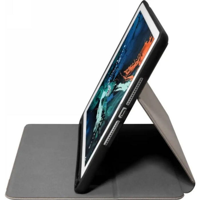 LAUT Prestige Folio Case с Apple Pencil Holder за iPad