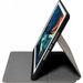LAUT Prestige Folio Case с Apple Pencil Holder за iPad