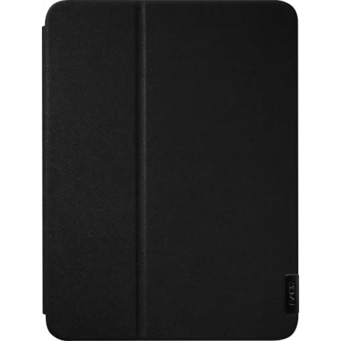 LAUT Prestige Folio Case с Apple Pencil Holder за iPad