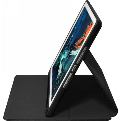 LAUT Prestige Folio Case с Apple Pencil Holder за iPad