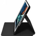 LAUT Prestige Folio Case с Apple Pencil Holder за iPad