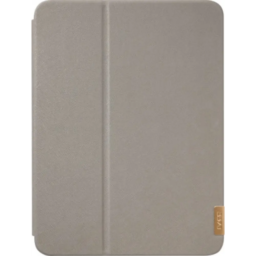 LAUT Prestige Folio Case с Apple Pencil Holder за iPad