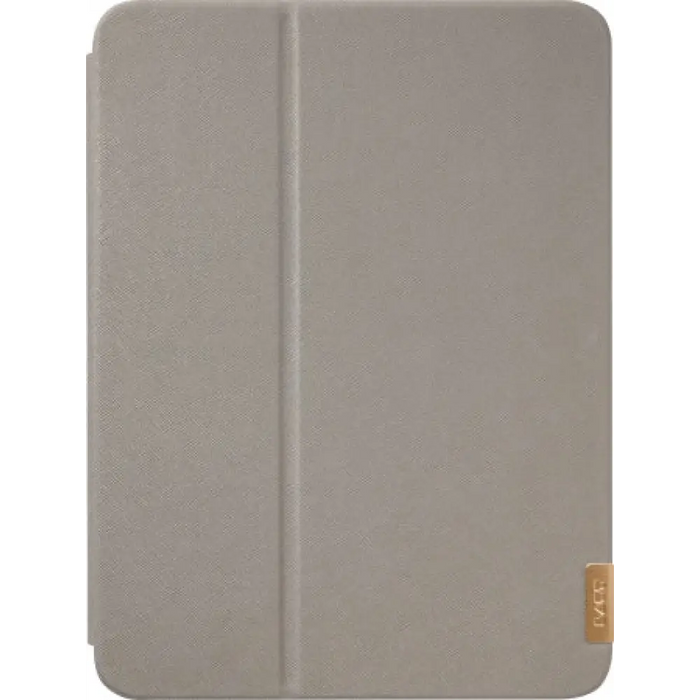 LAUT Prestige Folio Case с Apple Pencil Holder за iPad