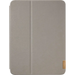 LAUT Prestige Folio Case с Apple Pencil Holder за iPad