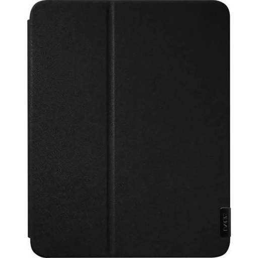 LAUT Prestige Folio Case с Apple Pencil Holder за iPad Pro
