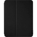 LAUT Prestige Folio Case с Apple Pencil Holder за iPad Pro