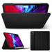 LAUT Prestige Folio Case с Apple Pencil Holder за iPad Pro