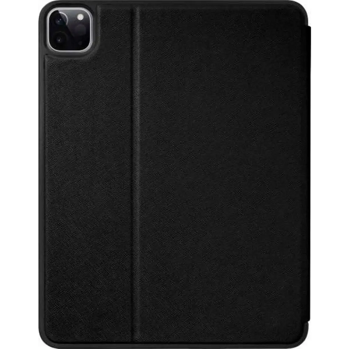 LAUT Prestige Folio Case с Apple Pencil Holder за iPad Pro