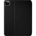 LAUT Prestige Folio Case с Apple Pencil Holder за iPad Pro