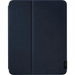 LAUT Prestige Folio Case with Apple Pencil Holder for iPad