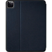 LAUT Prestige Folio Case with Apple Pencil Holder for iPad