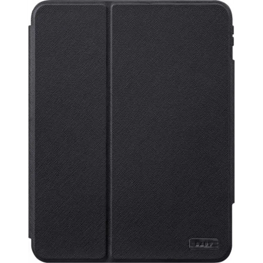 Laut Prestige Folio Mag Spin Case with Apple Pencil Holder