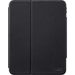 Laut Prestige Folio Mag Spin Case with Apple Pencil Holder