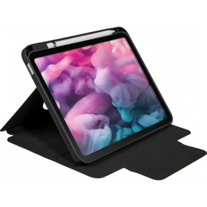 Laut Prestige Folio Mag Spin Case with Apple Pencil Holder