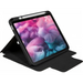 Laut Prestige Folio Mag Spin Case with Apple Pencil Holder