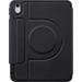 Laut Prestige Folio Mag Spin Case with Apple Pencil Holder