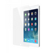 LAUT Prime Glass Screen Protector за iPad Pro 11’’ 1/2/3/4