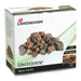 ЛАВА КАМЪНИ 3KG LANDMANN 0273