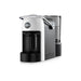 LAVAZZA JOLIE EVO WHITE 10.00 bar 600.00 ml БЯЛ