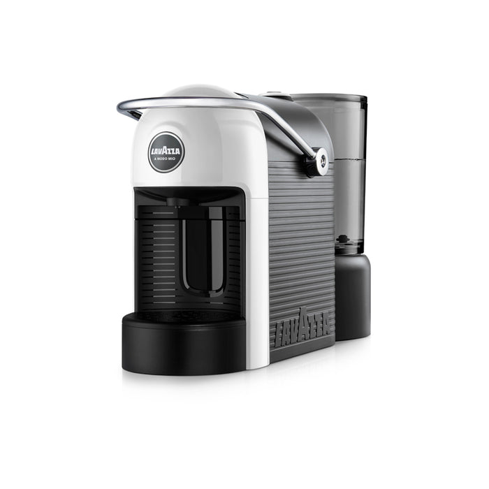 LAVAZZA JOLIE EVO WHITE 10.00 bar, 600.00 ml, БЯЛ