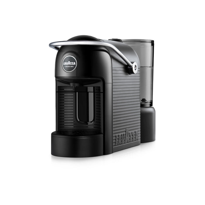 LAVAZZA JOLIE EVO BLACK 10.00 bar, 600.00 ml, ЧЕРЕН
