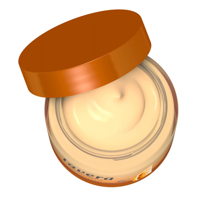 Крем за лице Glow by Nature Vitamin C 3в1, 50 ml