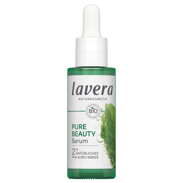 Серум за лице Pure Beauty, 30 ml