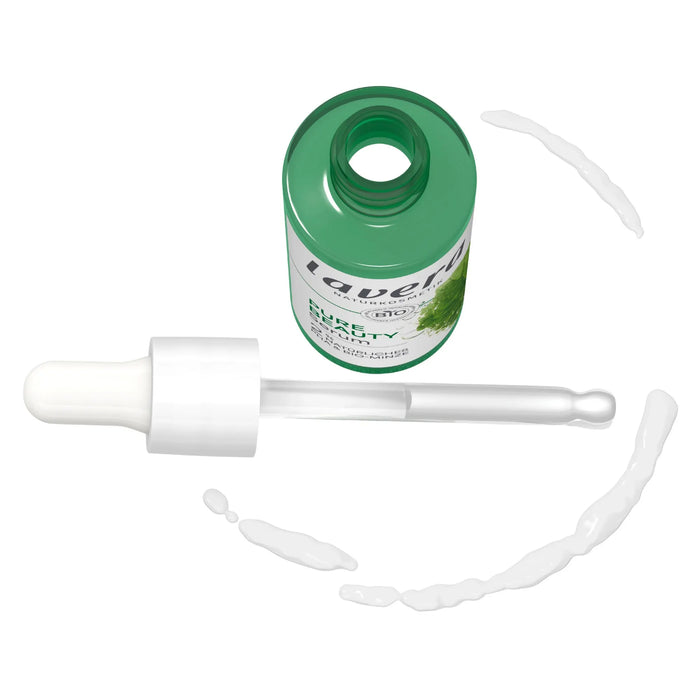 Серум за лице Pure Beauty, 30 ml