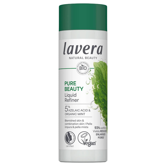 Течен пилинг Pure Beauty, 100 ml