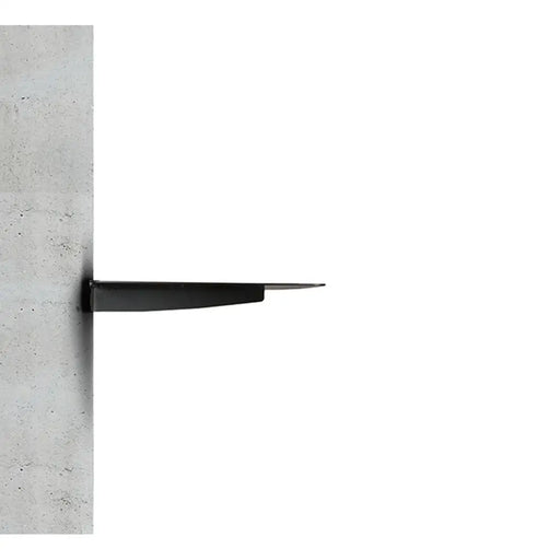 Лавица B-Tech SMALL AV ACCESSORY SHELF