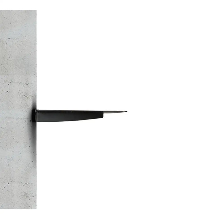 Лавица B-Tech SMALL AV ACCESSORY SHELF