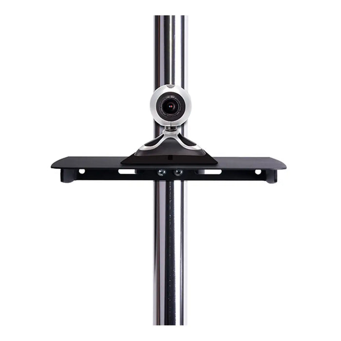 Лавица B-Tech SMALL AV ACCESSORY SHELF